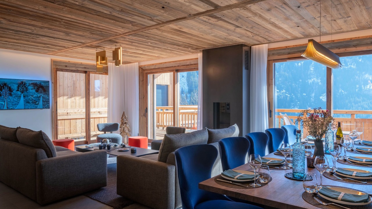 Photo of Others in Vaujany