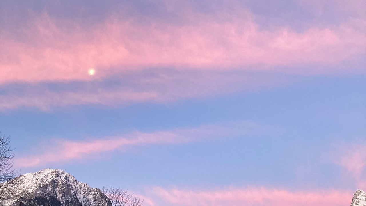 Photo of Others in Vaujany