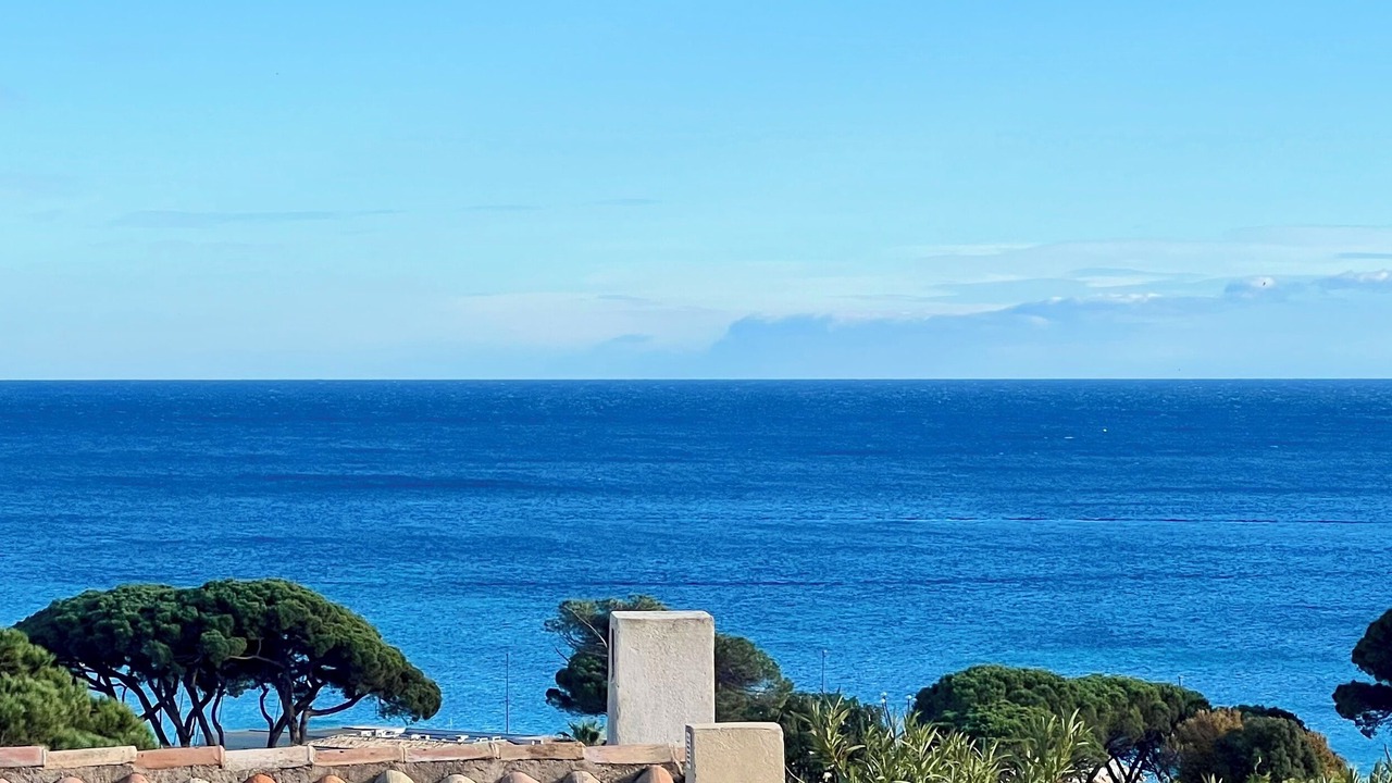 Photo of Others in Sainte-Maxime