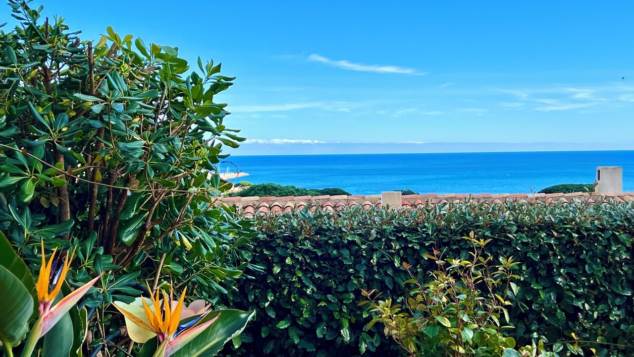 Photo of Outdoor in Sainte-Maxime