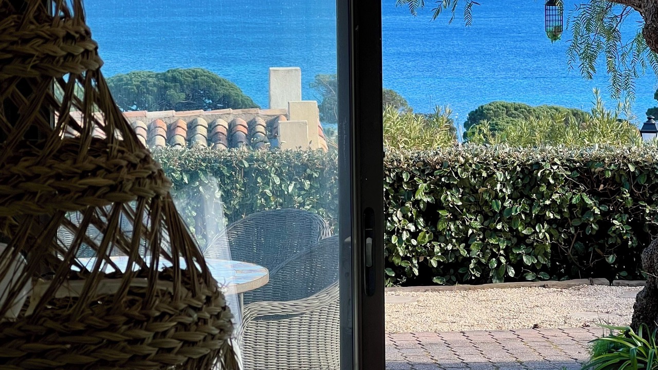 Photo of Others in Sainte-Maxime