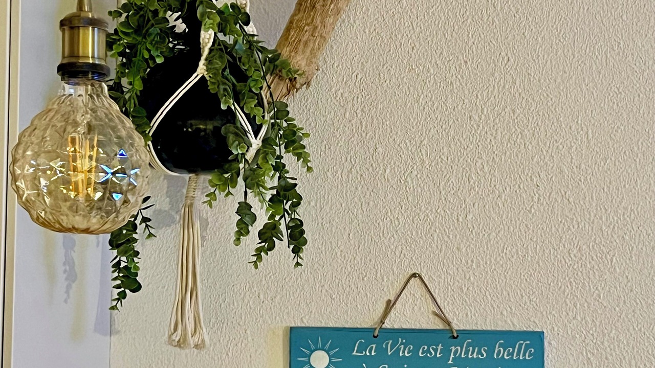 Photo of Others in Sainte-Maxime