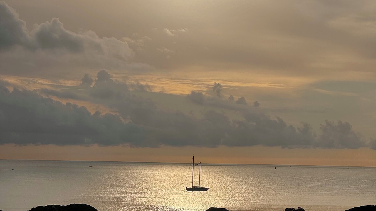 Photo of Others in Sainte-Maxime
