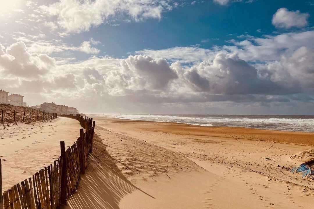 Photo of Others in Soorts-Hossegor