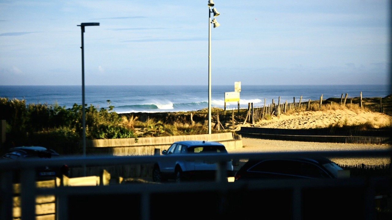 Photo of Others in Soorts-Hossegor