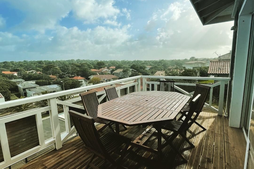 Photo of Outdoor in Soorts-Hossegor