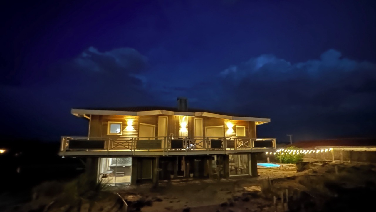 Photo of Outdoor in Soorts-Hossegor