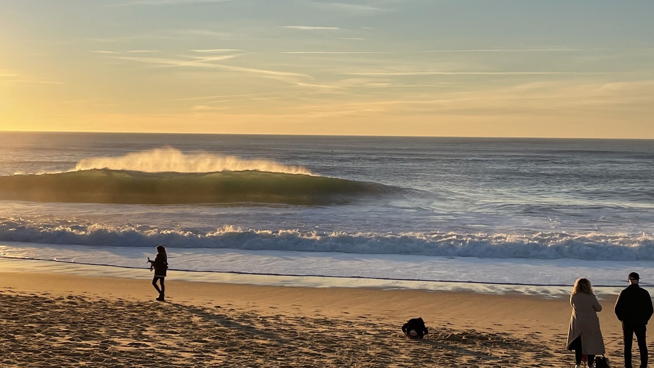 Photo of Others in Soorts-Hossegor