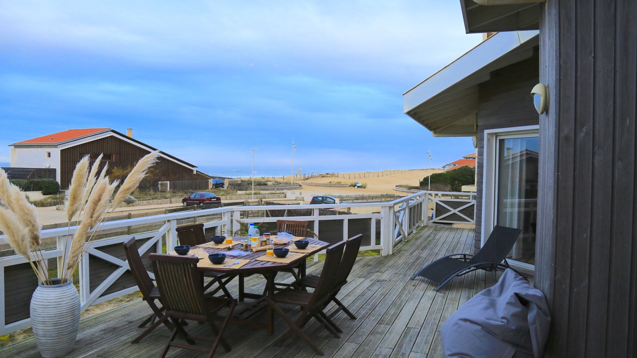 Photo of Outdoor in Soorts-Hossegor
