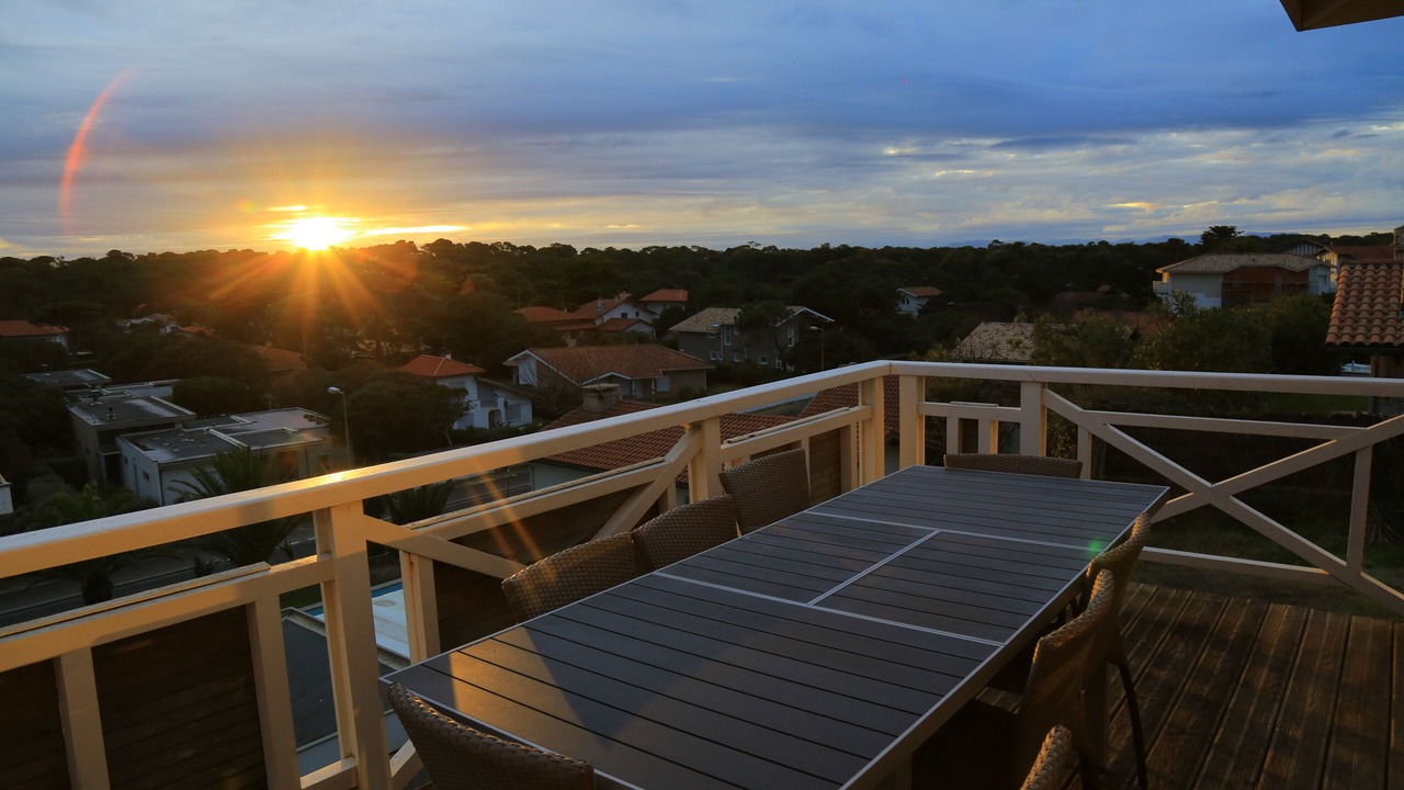 Photo of Outdoor in Soorts-Hossegor