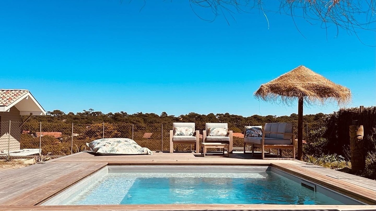 Photo of Outdoor in Soorts-Hossegor