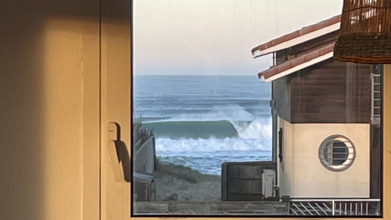Photo of Others in Soorts-Hossegor