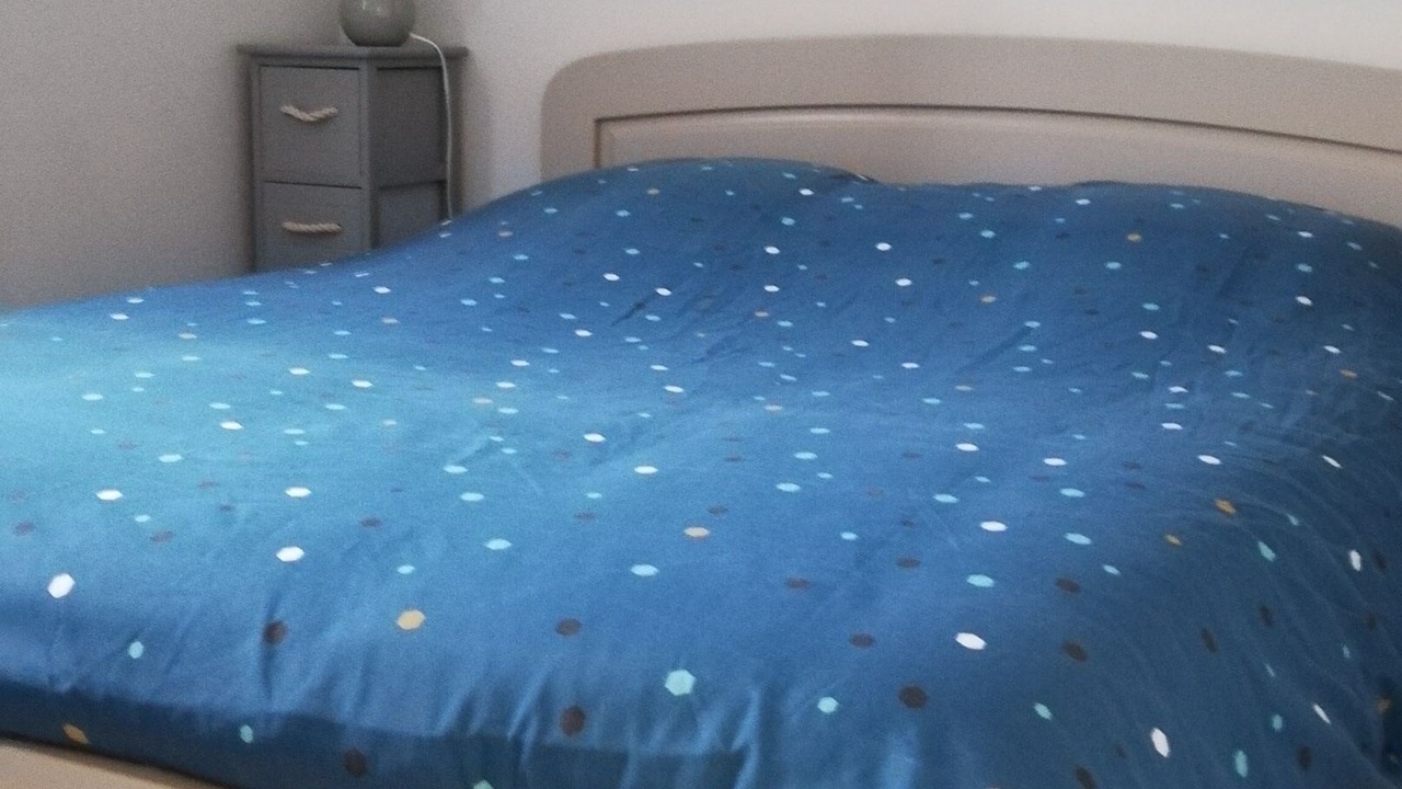 Photo of Bedroom in Bretignolles-sur-Mer