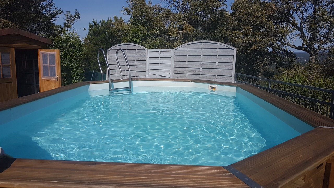Photo of Outdoor in Le Muy