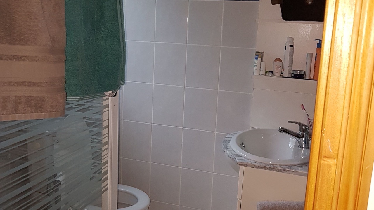 Photo of Bathroom in Le Muy