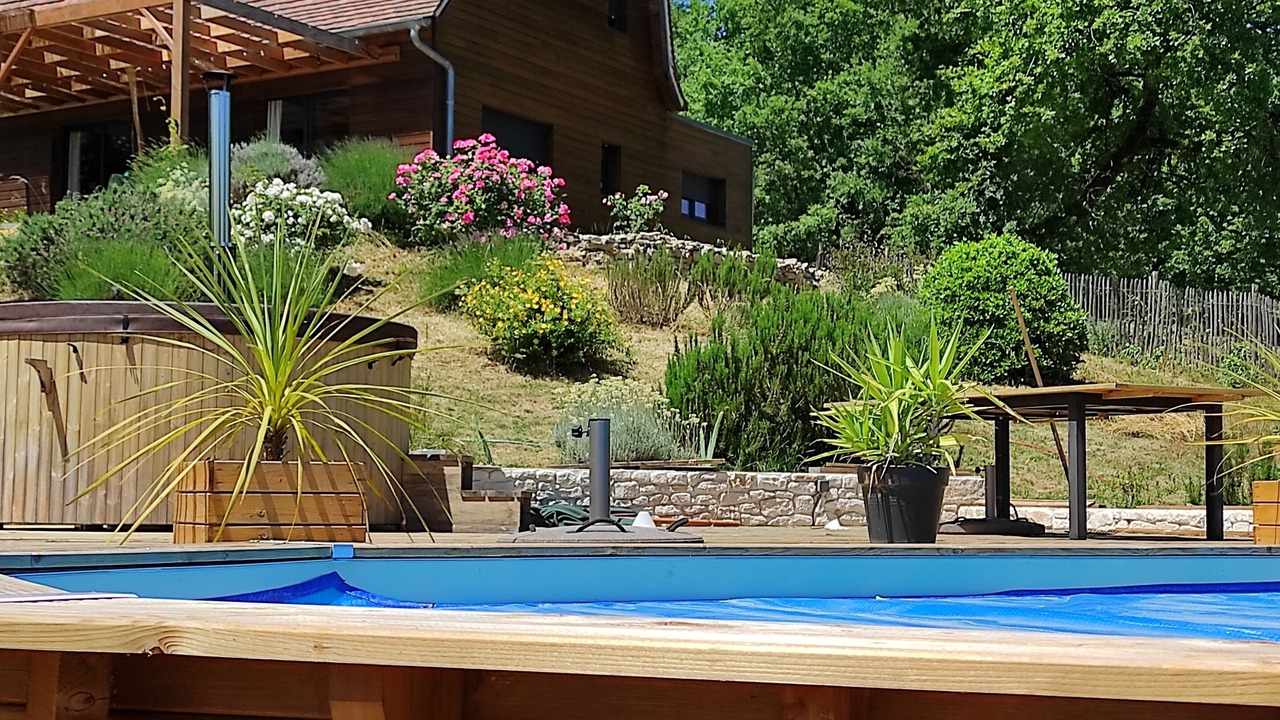 Photo of Outdoor in Betaille