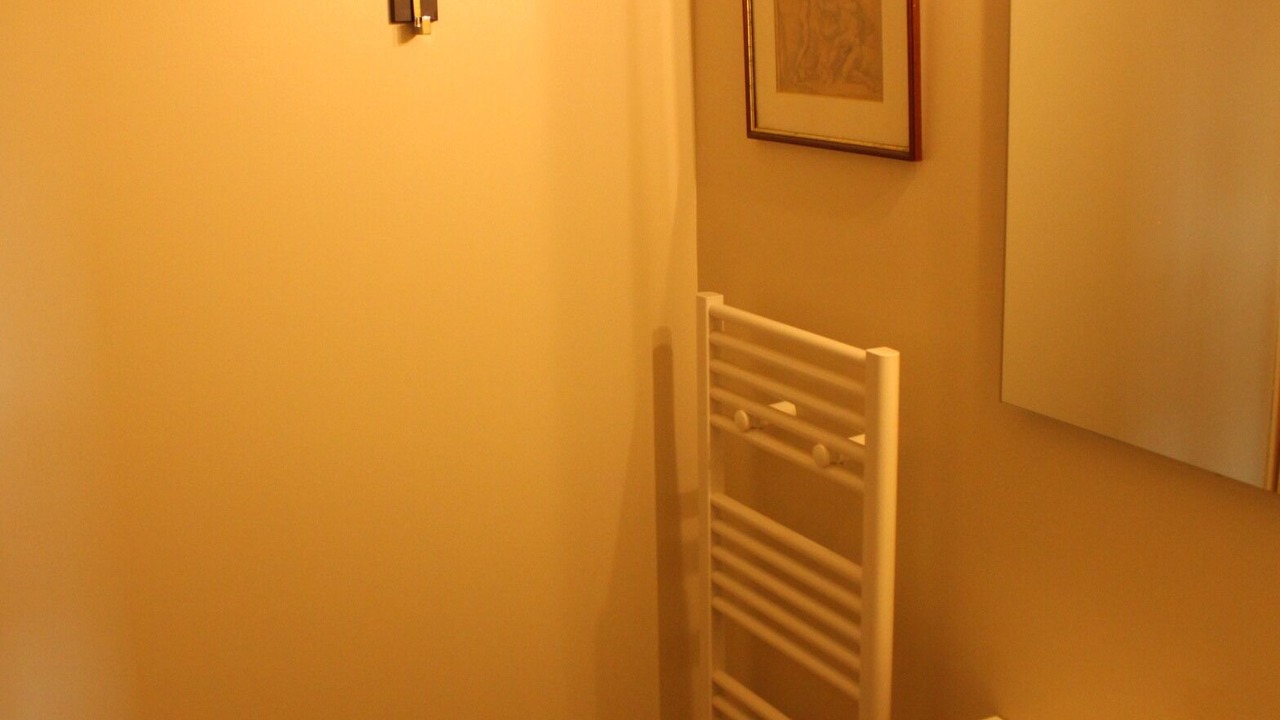 Photo of Bathroom in Betaille
