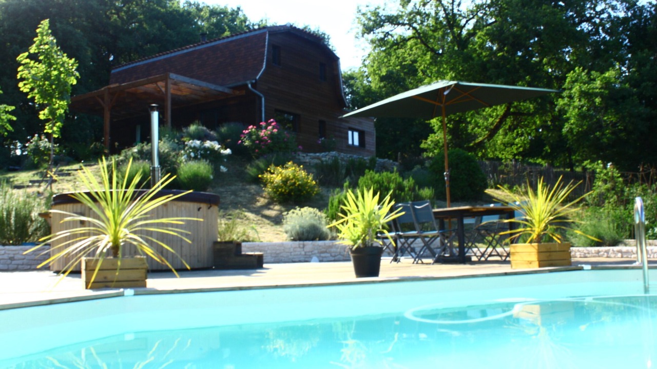 Photo of Outdoor in Betaille