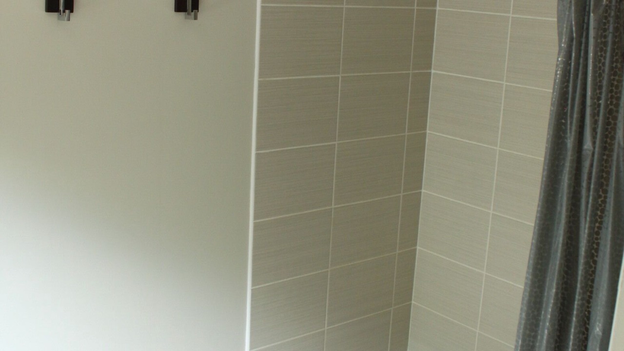 Photo of Bathroom in Betaille