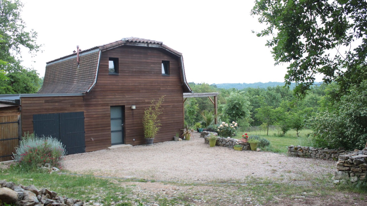 Photo of Outdoor in Betaille