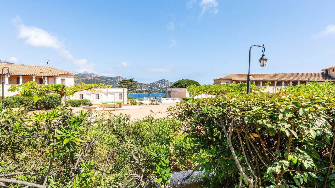 Photo of Others in Agay
