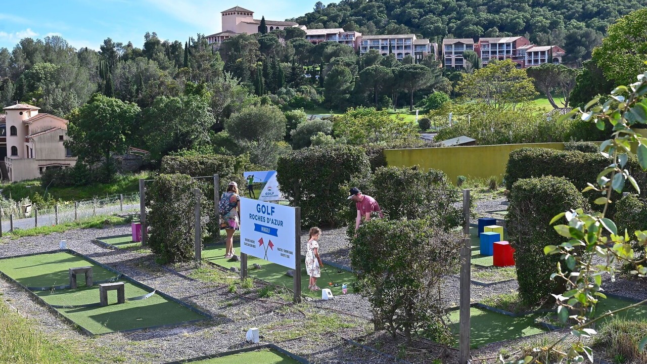 Photo of Others in Agay