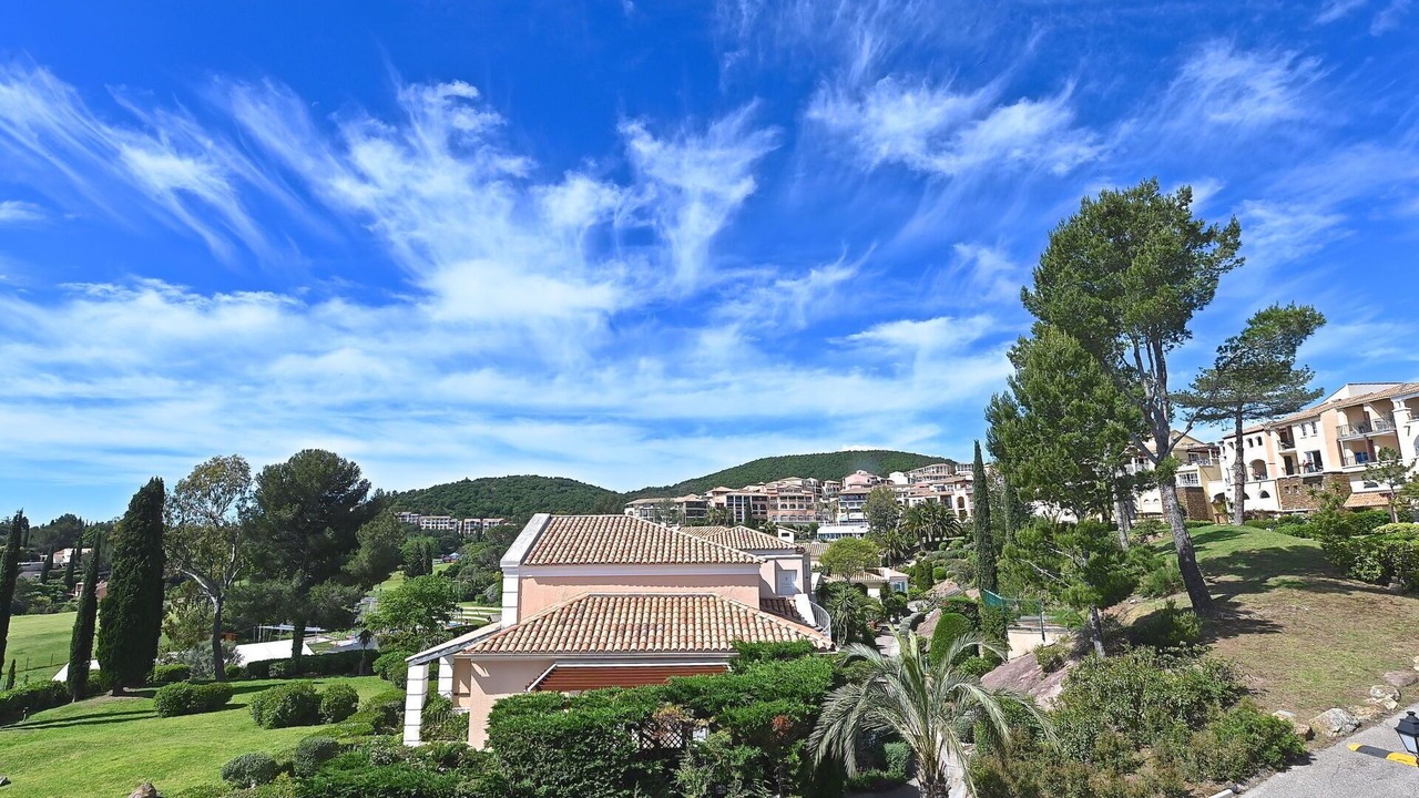 Photo of Others in Agay