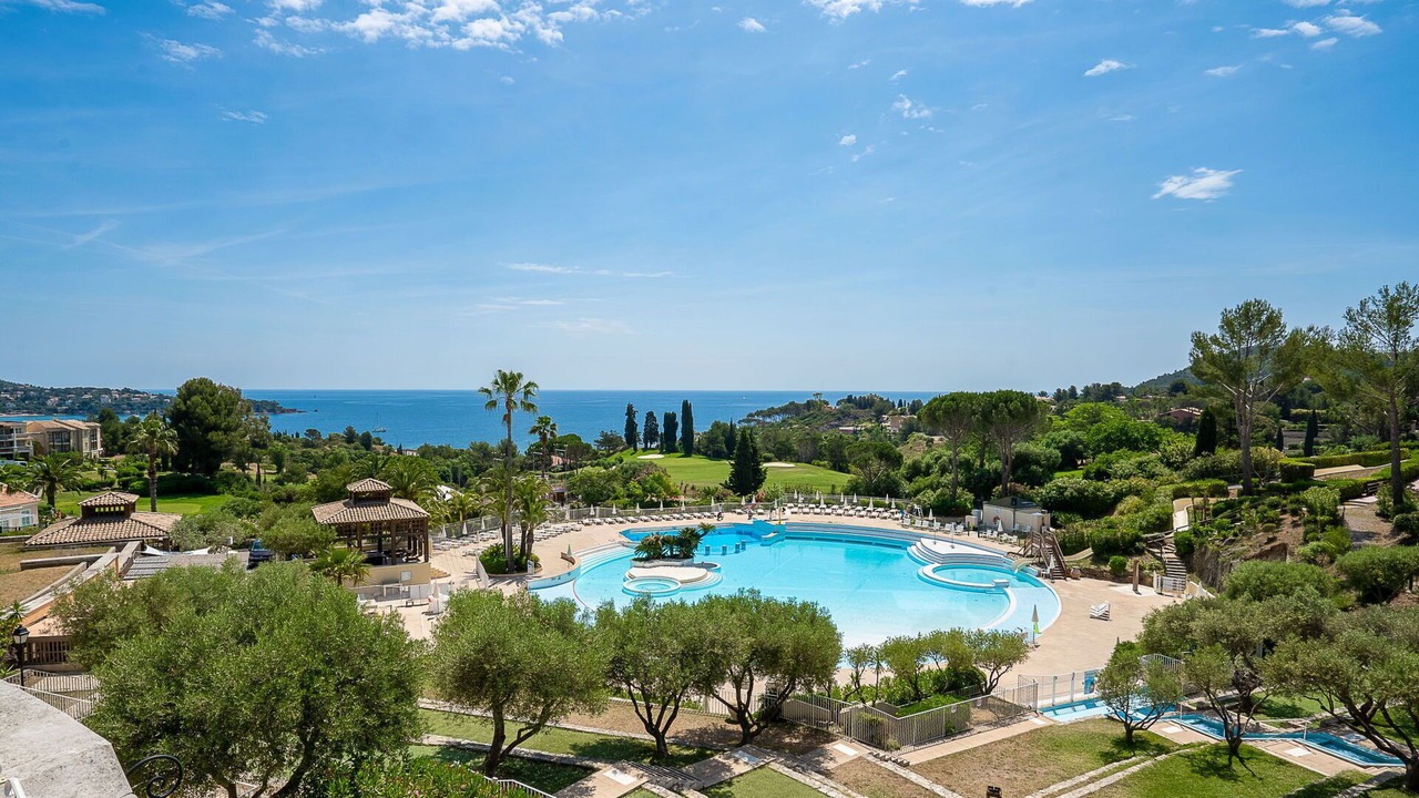 Photo of Others in Agay