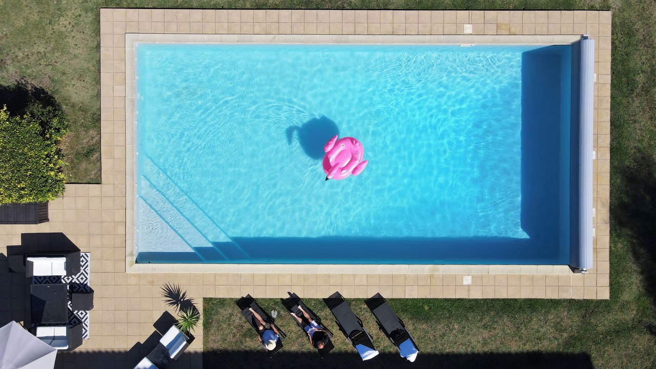 Photo of Outdoor in Boisredon