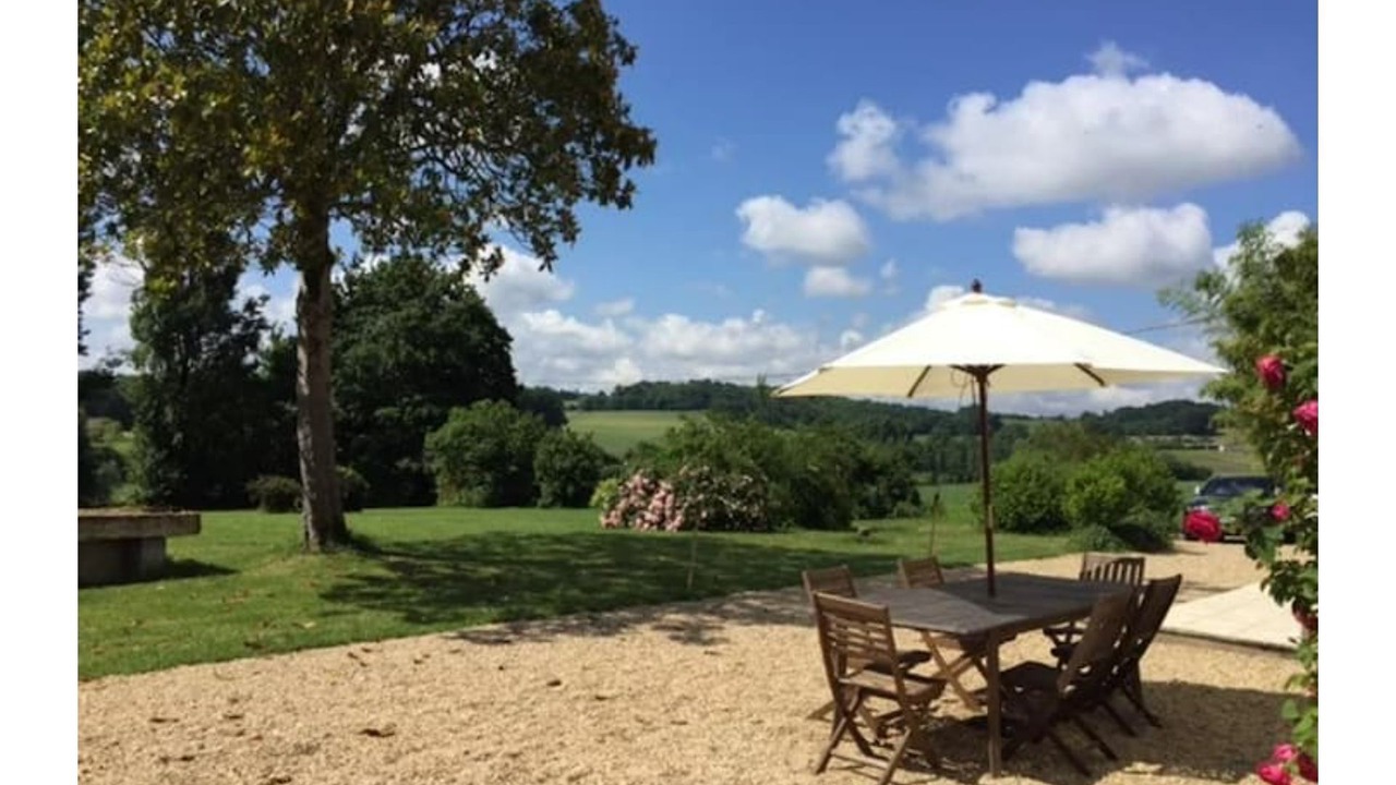 Photo of Outdoor in Chillac