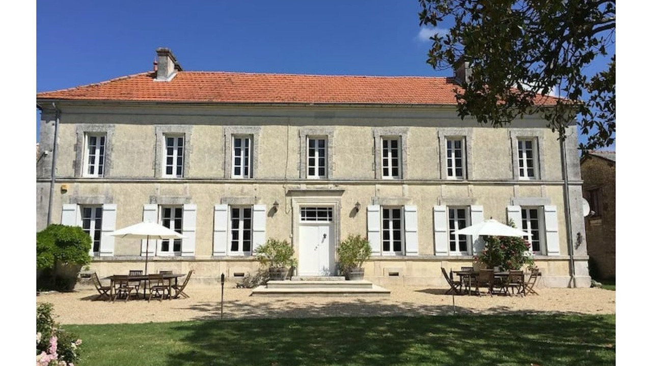 Photo of Outdoor in Chillac