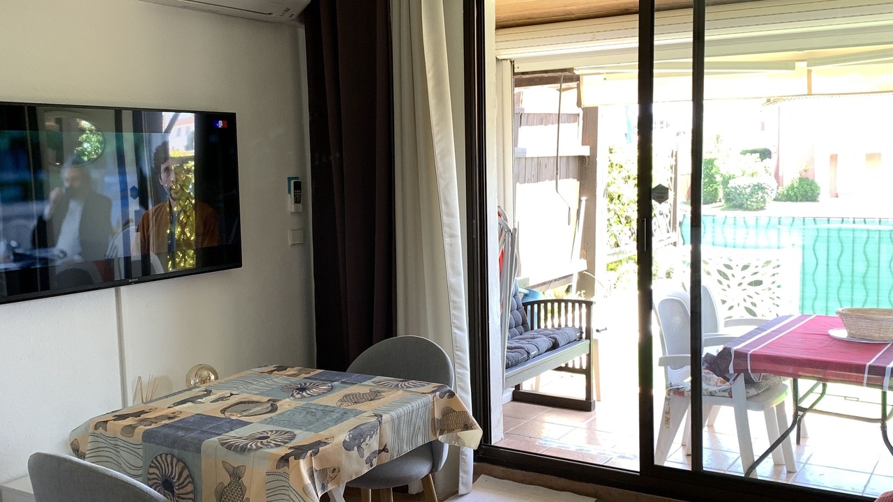 Photo of Others in Port Grimaud
