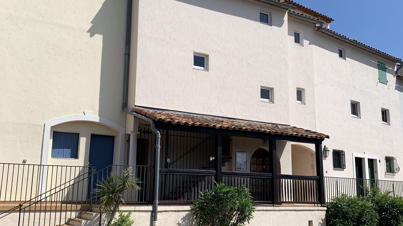 Photo of Outdoor in Port Grimaud