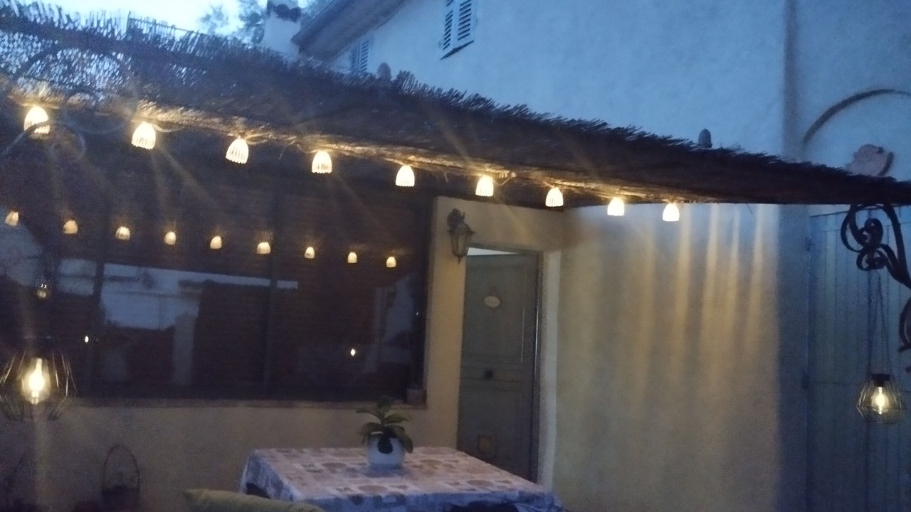 Photo of Outdoor in Villeneuve-Loubet