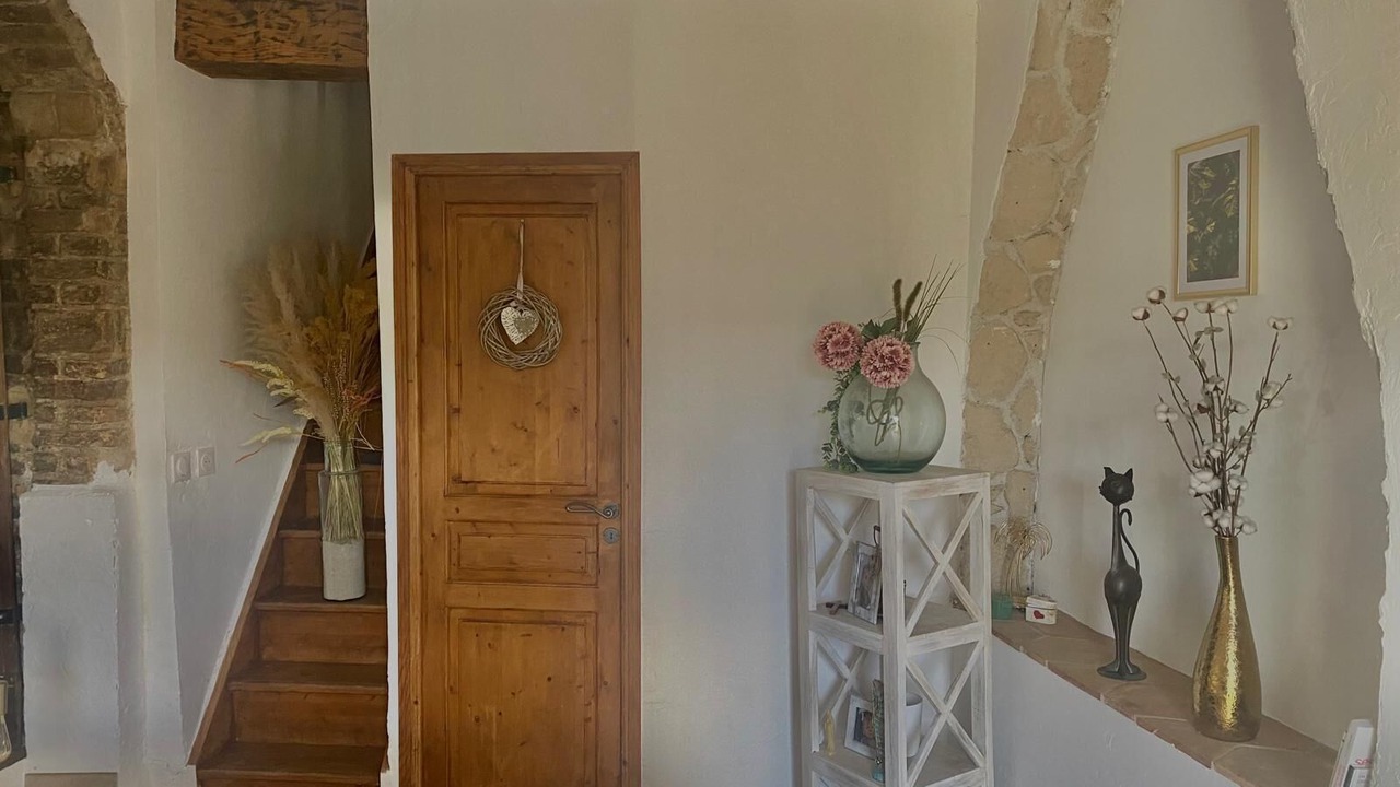 Photo of Others in Villeneuve-Loubet