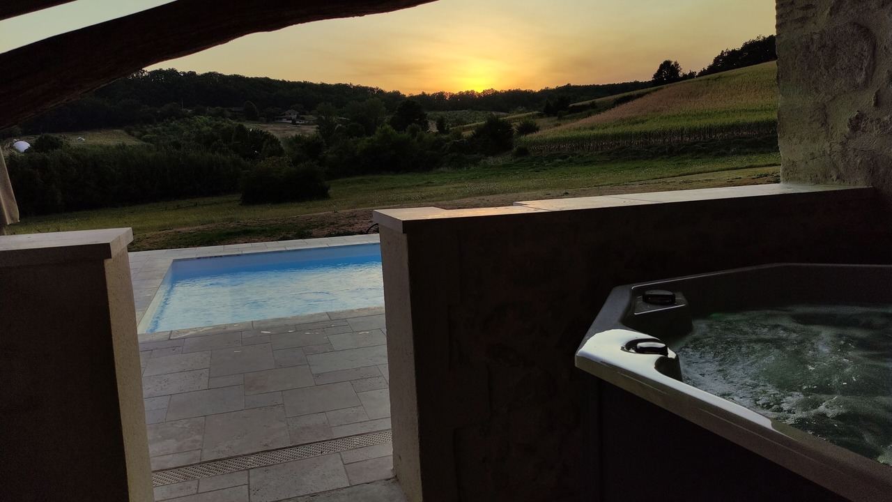 Photo of Outdoor in Saint-Sylvestre-sur-Lot