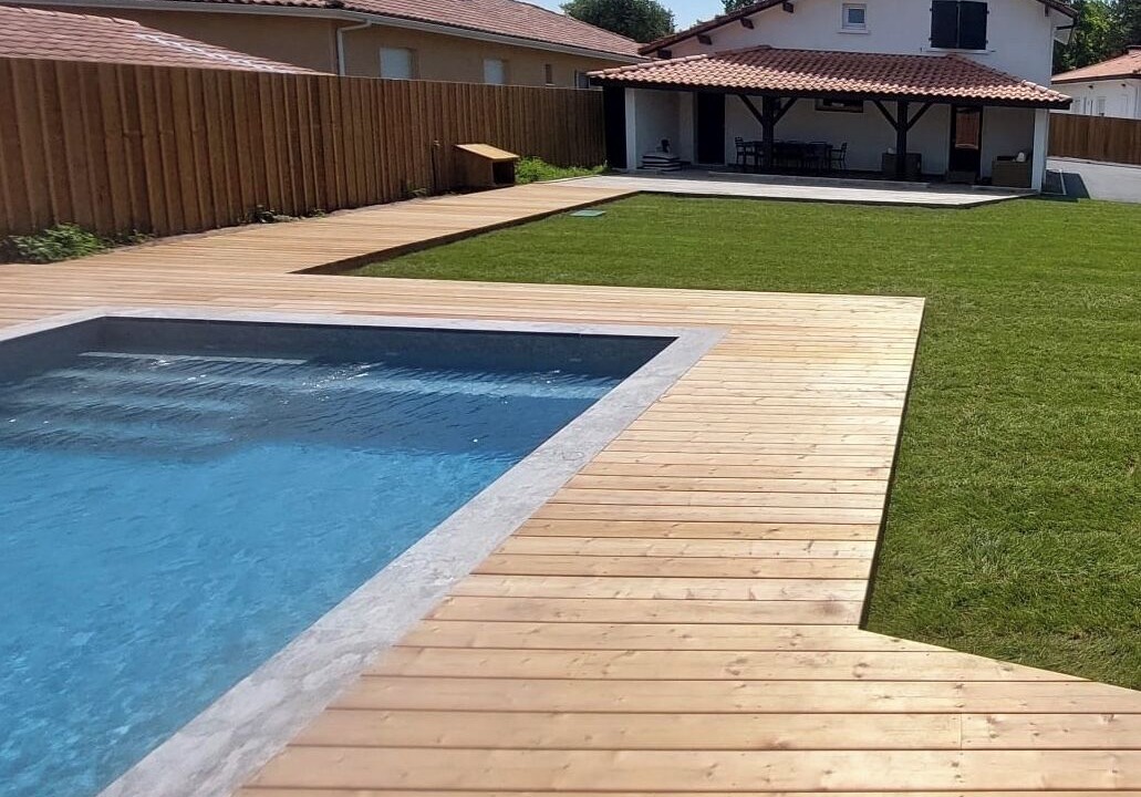 Photo of Outdoor in Leon