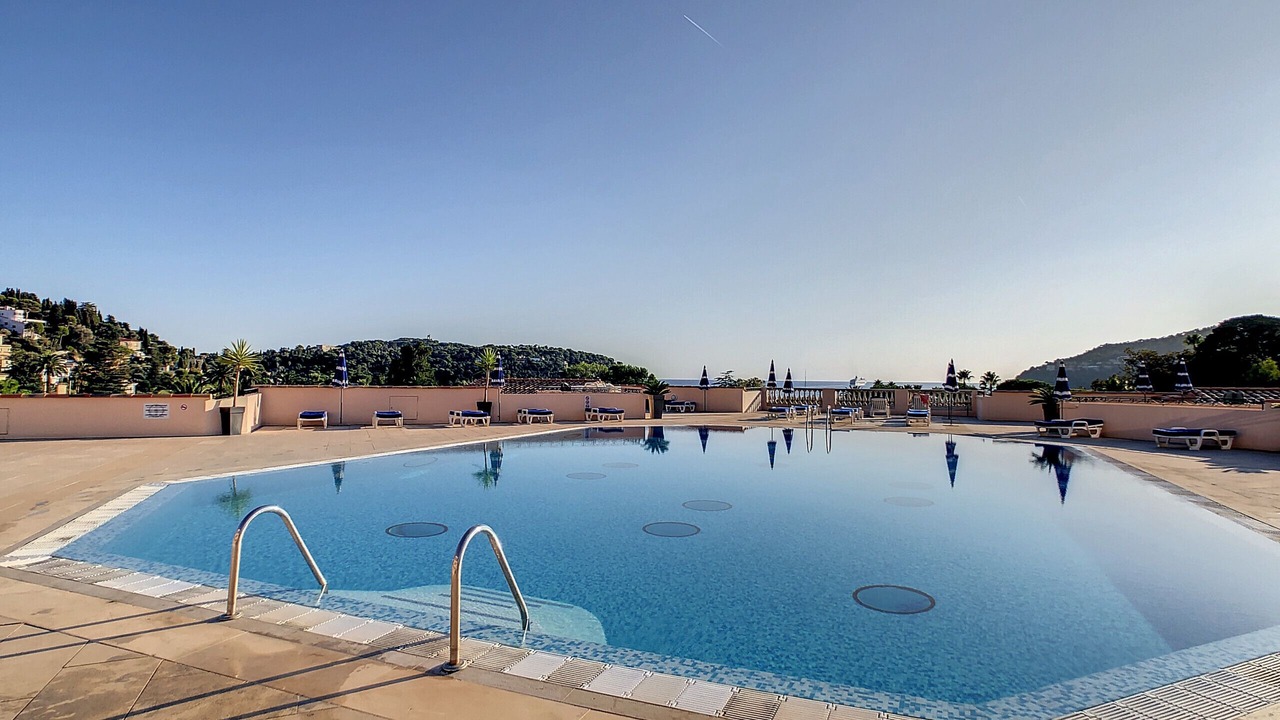 Photo of Outdoor in Villefranche-sur-Mer