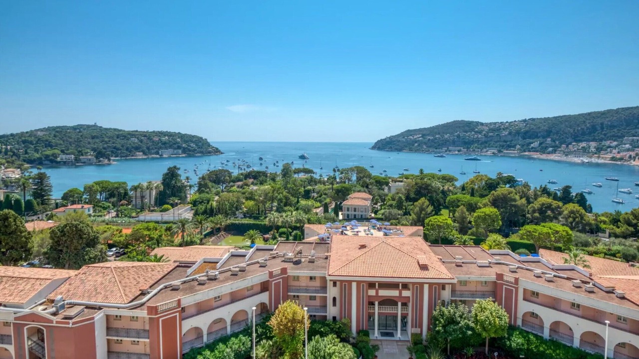 Photo of Others in Villefranche-sur-Mer