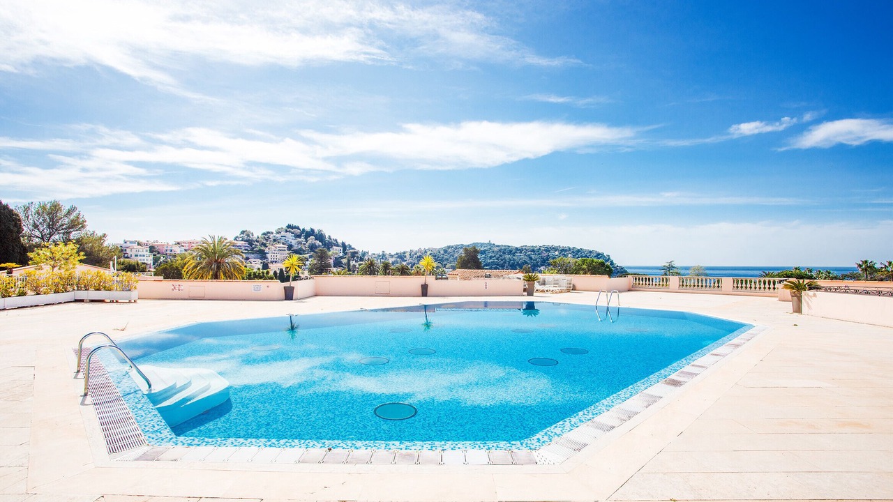 Photo of Outdoor in Villefranche-sur-Mer