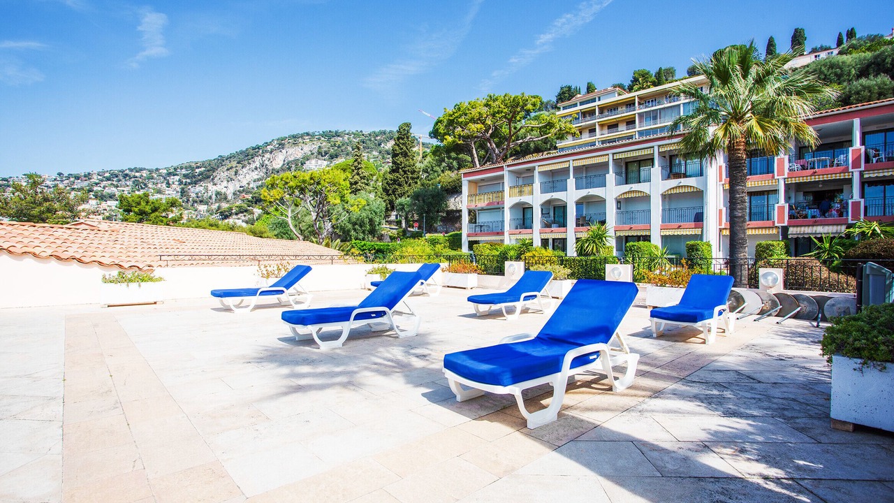 Photo of Others in Villefranche-sur-Mer