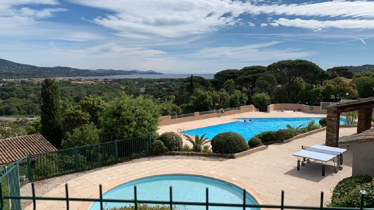 Photo of Outdoor in Cogolin