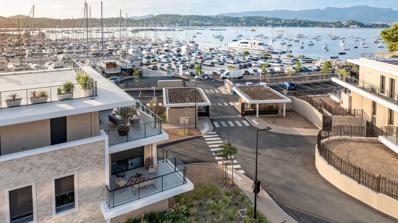 Photo of Others in Saint-Mandrier-sur-Mer