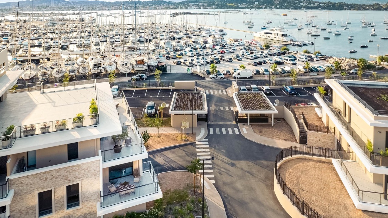 Photo of Others in Saint-Mandrier-sur-Mer