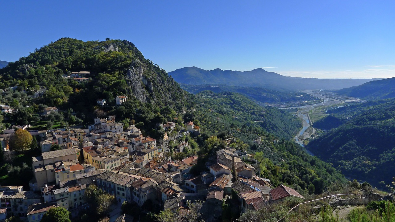 Photo of Outdoor in Gilette