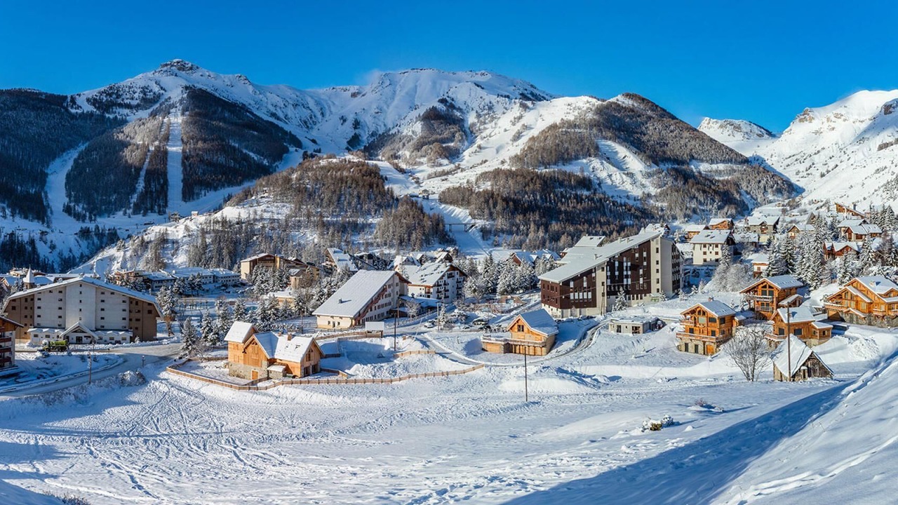 Photo of Outdoor in Gilette