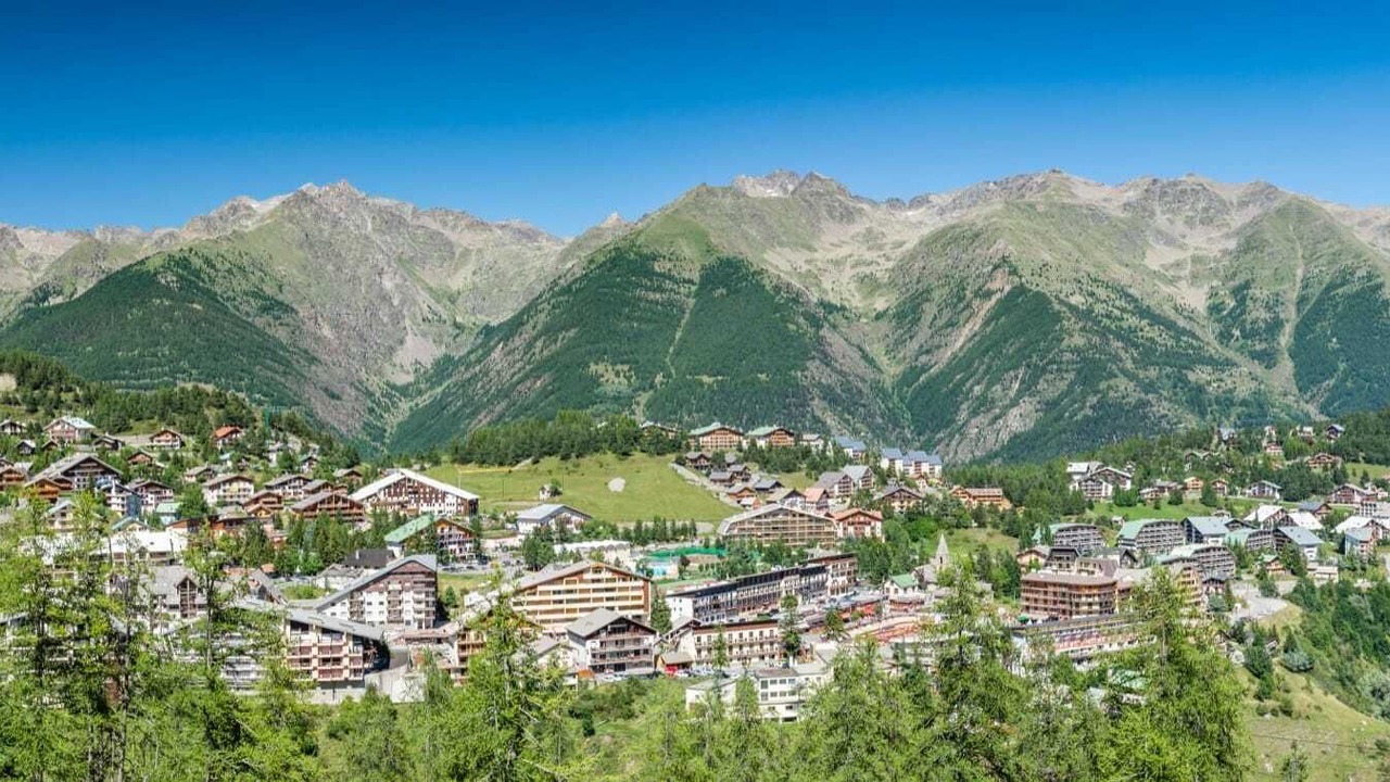 Photo of Outdoor in Gilette