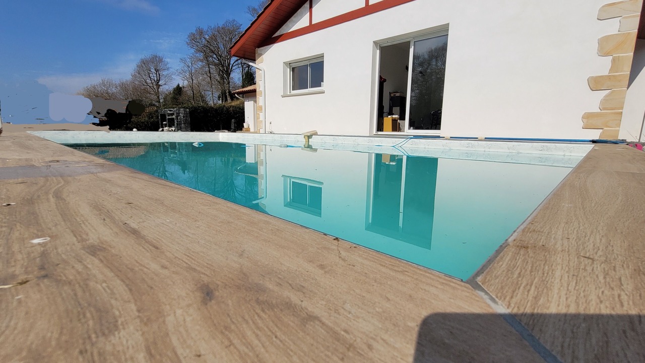 Photo of Outdoor in Ahetze