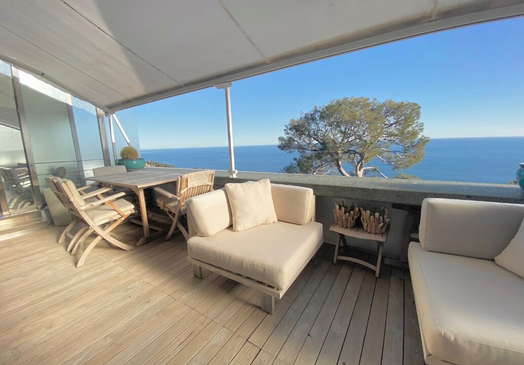 Photo of Others in Cap d'Ail