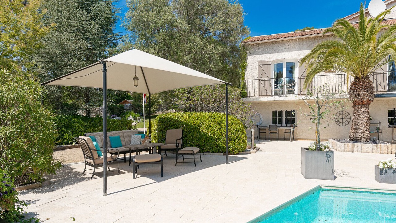 Photo of Others in Roquefort-les-Pins